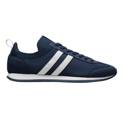 Chaussures Nadal