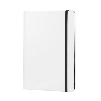 CAHIER A5 COLORE 
