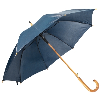 PARAPLUIE CLOUDY