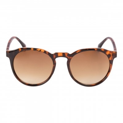 Lunettes solaires Alesia Brown