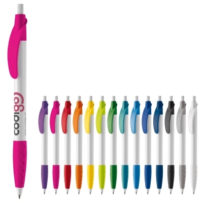 Stylo Cosmo Opaque