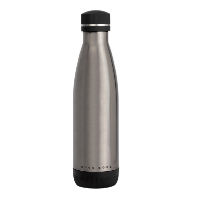 Flasque isotherme Gear Matrix Silver