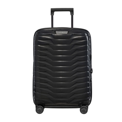 PROXIS - 86cm Valise à 4 roues - SAMSONITE